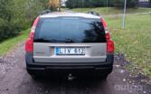 Volvo XC70 2 generation wagon