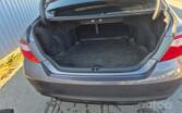 Toyota Camry VX50 [restyling]