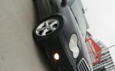 Mercedes-Benz C-Class W203/S203/CL203 [restyling] wagon 5-doors