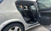 Opel Signum C [restyling] Hatchback