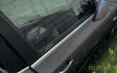 BMW 5 Series E60/E61 [restyling] Sedan