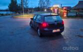 Volkswagen Golf 5 generation Hatchback 5-doors