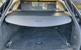 Audi A6 4F/C6 [restyling] Allroad quattro wagon 5-doors