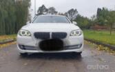 BMW 5 Series F07/F10/F11 Touring wagon