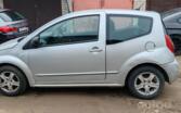 Citroen C2 1 generation Hatchback