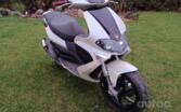 Gilera Runner