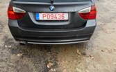 BMW 3 Series E90/E91/E92/E93 Touring wagon