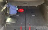 Ford S-Max 1 generation [restyling] Minivan