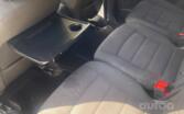 Ford S-Max 1 generation [restyling] Minivan