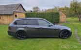 BMW 3 Series E90/E91/E92/E93 Touring wagon