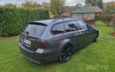 BMW 3 Series E90/E91/E92/E93 Touring wagon