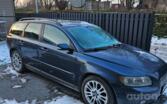 Volvo V50 1 generation wagon