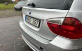 BMW 3 Series E90/E91/E92/E93 Touring wagon