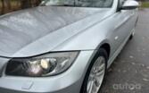 BMW 3 Series E90/E91/E92/E93 Touring wagon