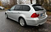 BMW 3 Series E90/E91/E92/E93 Touring wagon