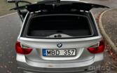 BMW 3 Series E90/E91/E92/E93 Touring wagon