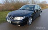 Saab 9-5 1 generation Sedan