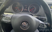 Volkswagen Golf 6 generation Hatchback 3-doors