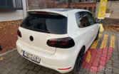 Volkswagen Golf 6 generation Hatchback 3-doors