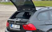 BMW 3 Series E90/E91/E92/E93 Touring wagon