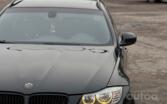 BMW 3 Series E90/E91/E92/E93 Touring wagon