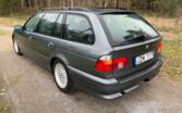 BMW 5 Series E39 Touring wagon