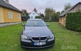 BMW 3 Series E90/E91/E92/E93 Touring wagon