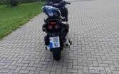 Piaggio MP3