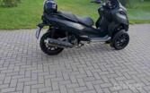 Piaggio MP3