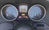 Piaggio MP3