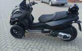 Piaggio MP3