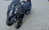 Piaggio MP3