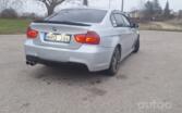 BMW 3 Series E90/E91/E92/E93 Sedan