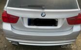 BMW 3 Series E90/E91/E92/E93 [restyling] Touring wagon