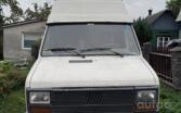 Fiat Ducato 1 generation