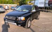 Volvo XC90 1 generation [restyling] Crossover