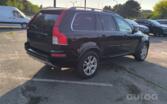 Volvo XC90 1 generation [restyling] Crossover