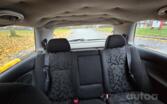 Volkswagen Golf 4 generation Hatchback 3-doors