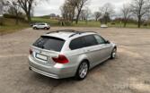 BMW 3 Series E90/E91/E92/E93 Touring wagon