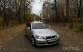 BMW 3 Series E90/E91/E92/E93 Touring wagon