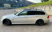 BMW 3 Series E90/E91/E92/E93 Touring wagon