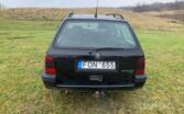 Volkswagen Golf 3 generation wagon