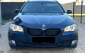 BMW 5 Series F07/F10/F11 Touring wagon