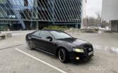 Audi A5 8T Coupe