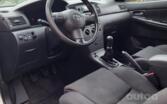 Toyota Corolla E120/E130 [restyling]