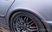 Mercedes-Benz E-Class W210 [restyling]