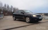 Opel Astra G Coupe 2-doors