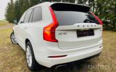 Volvo XC90 2 generation Crossover