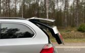 BMW 5 Series E60/E61 [restyling] Touring wagon