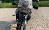 Triumph Tiger